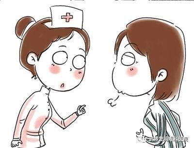 为什么看眼科一定要让我查视力？