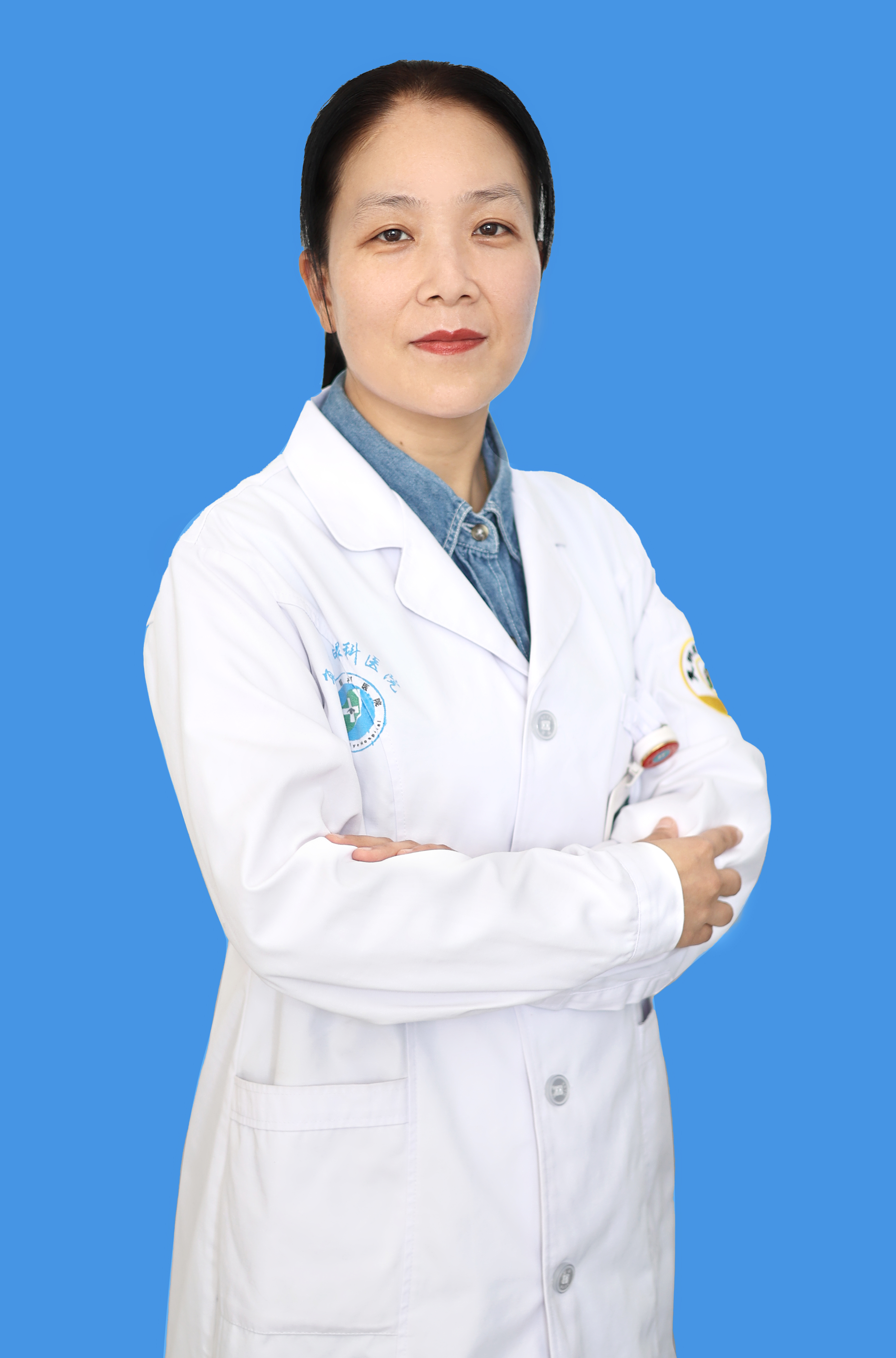 视频预览