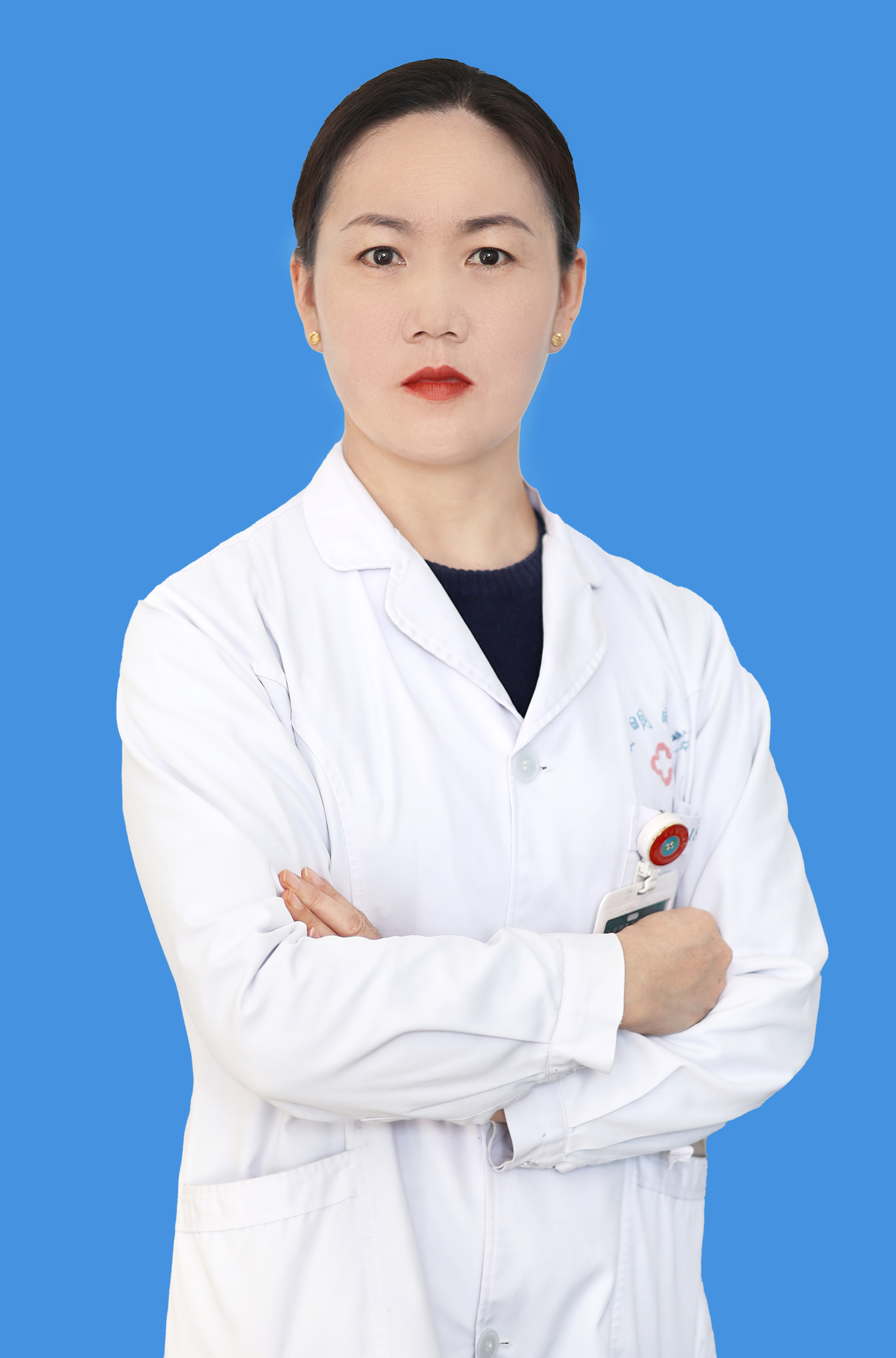 视频预览