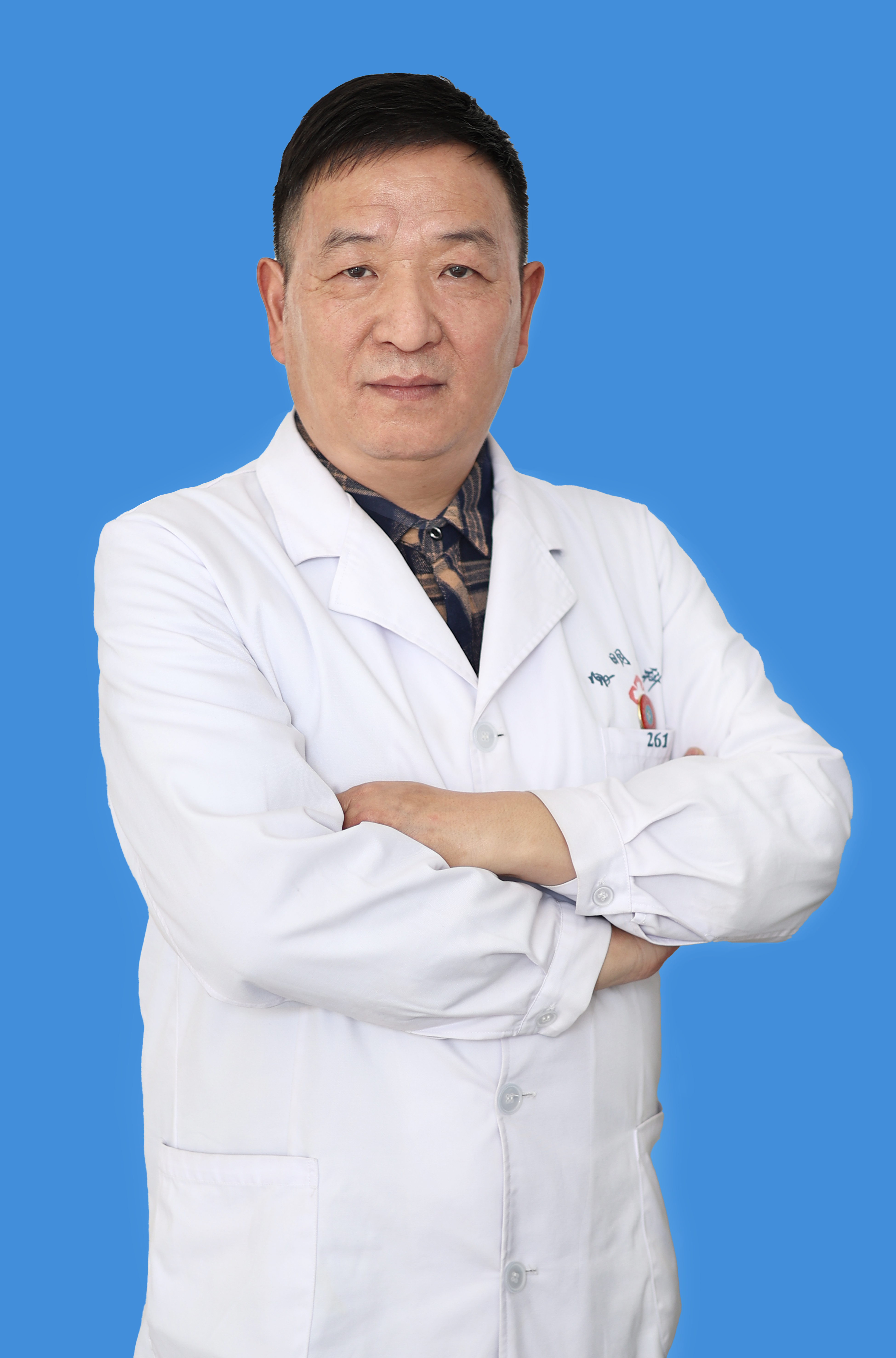 视频预览