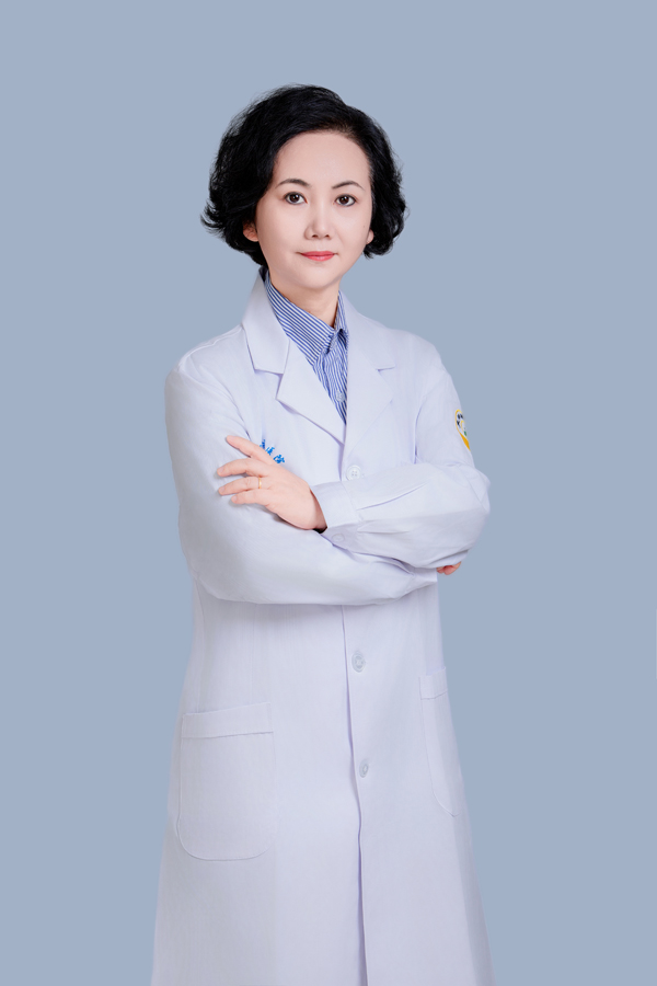 视频预览